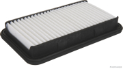 H+B Jakoparts J1328035