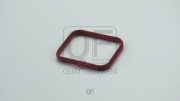 QUATTRO FRENI QF76A00044