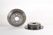 Brembo 08A63511