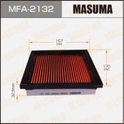 Masuma MFA2132