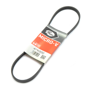 Gates 4PK850