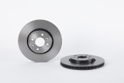 Brembo 09813721