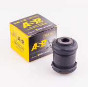 ASP RJ40013