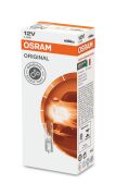 Osram 2721