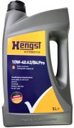 Hengst 555800000