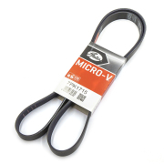 Gates 7PK1715