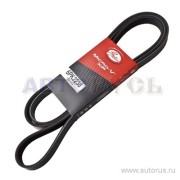 Gates 6PK2238