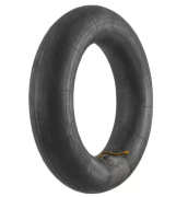 Cordiant 94065169 Камера R16 175-16 для а/м Газель (Омск)