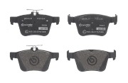 Brembo P85124X