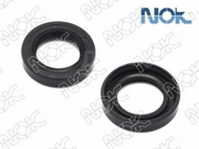 NOK AH1512K0