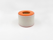 BIG FILTER GB9459GROUP
