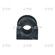 Ctr GV0273