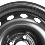 GANZ GRN15033 
