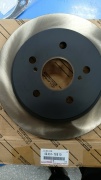 TOYOTA 4243178010