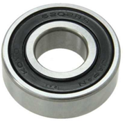 Koyo 62022RSC3
