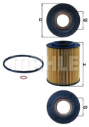 Mahle/Knecht OX1541D