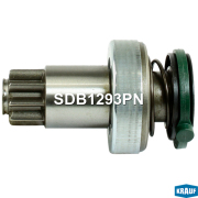 Krauf SDB1293PN
