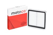 METACO 1000032