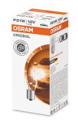 Osram 7506