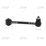 Ctr CQ0155