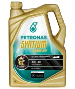 PETRONAS 70179M12EU