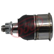 555 SBH072