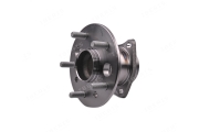 IBERIS IB4301