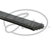 Gates 4PK878