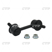 CTR CL0182