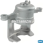 Krauf BNZ1488ZW