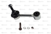 Schatz S321140