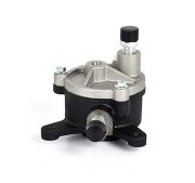 BSG AUTO PARTS BSG30235001