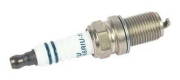 Torch K6RIU11