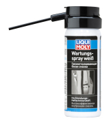 LIQUI MOLY 7556