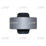 CTR GV0284