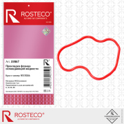 Rosteco 22067