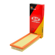 BM-Motorsport FA6002