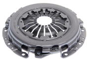 Valeo phc DWC73
