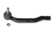 CWORKS F230R0050