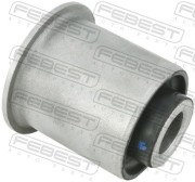 Febest CDAB026