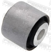 Febest BZAB012