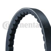 Continental AVX13X1100