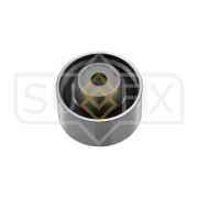SUFIX FP2230