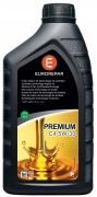 EUROREPAR 1635765680