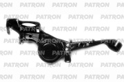 PATRON PS50494L