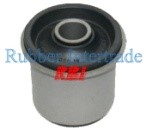 RBI T24UZ20P