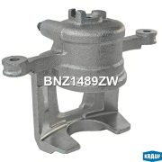 Krauf BNZ1489ZW