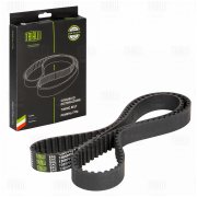 Trialli GB8810