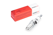 METACO 6904029