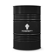 Rosneft 40624070